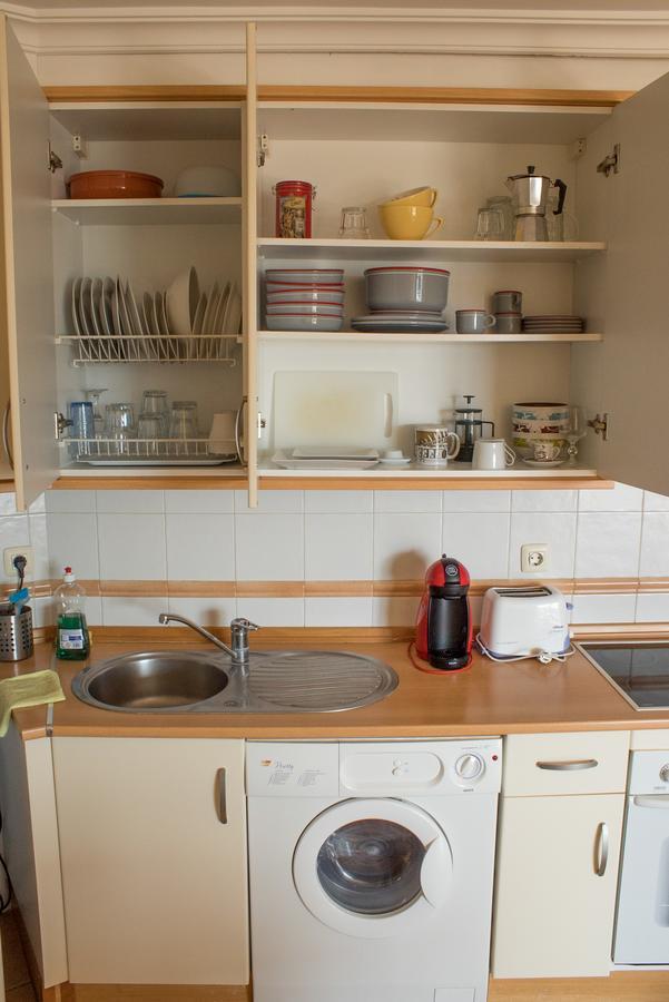 Appartement Sotavento à El Médano Extérieur photo