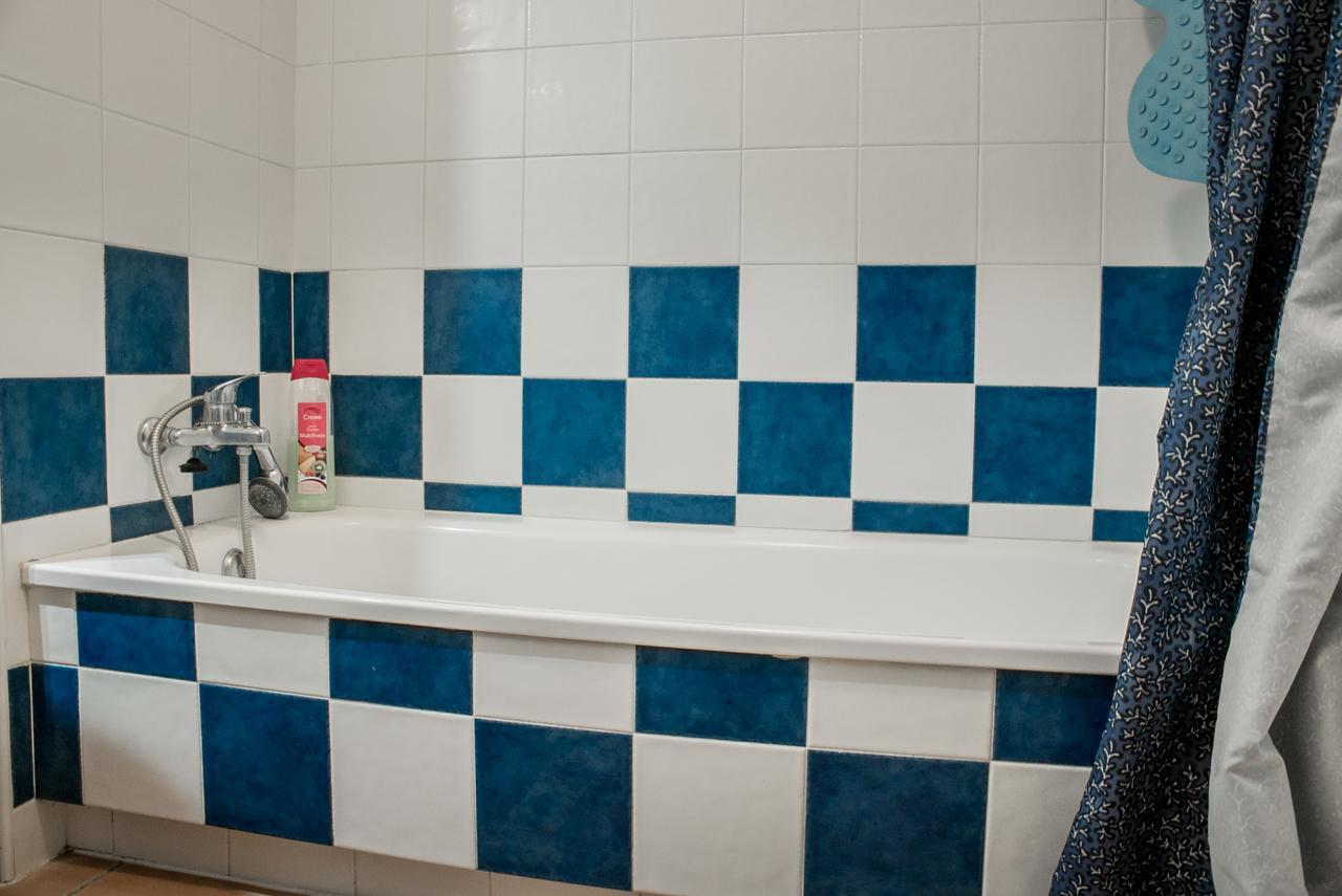 Appartement Sotavento à El Médano Extérieur photo